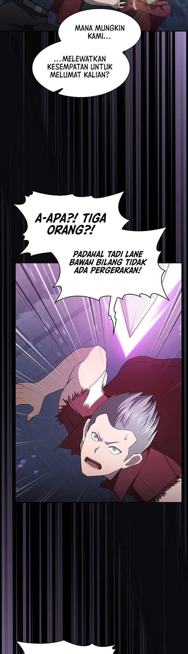 Halaman 56 dari 76