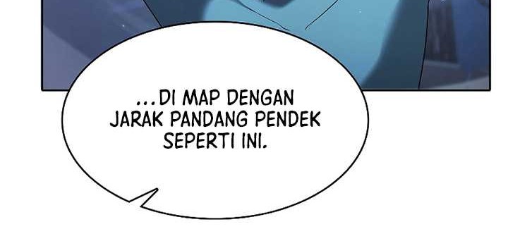 Halaman 61 dari 76