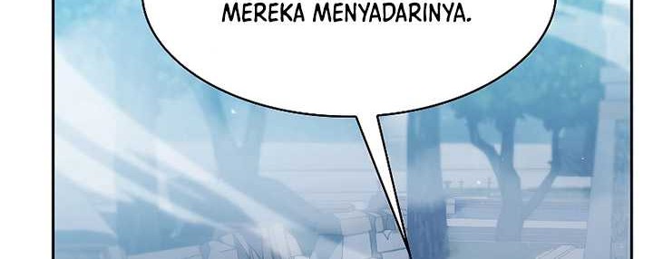 Halaman 63 dari 76