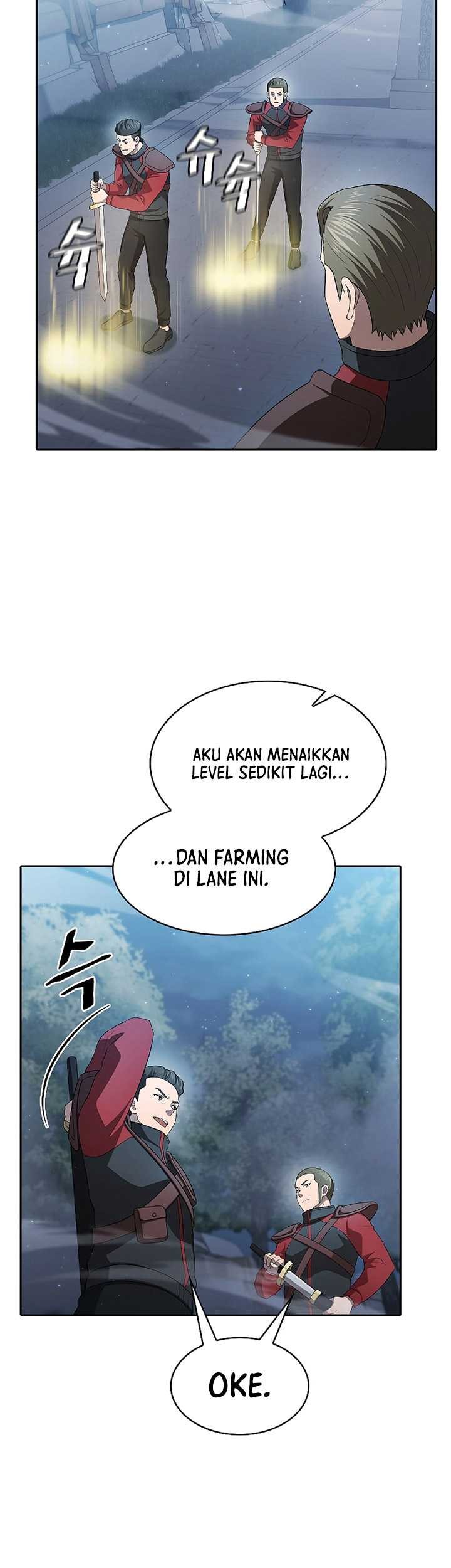 Halaman 64 dari 76