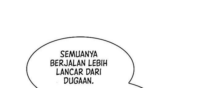Halaman 65 dari 76