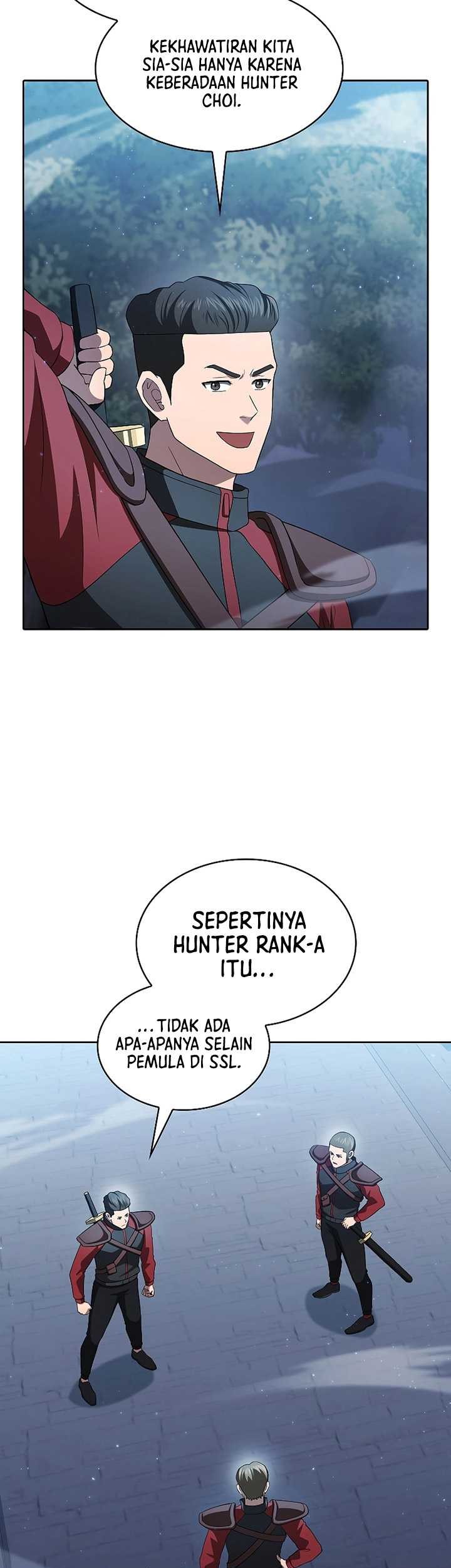 Halaman 66 dari 76