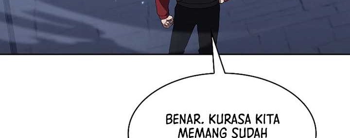 Halaman 67 dari 76
