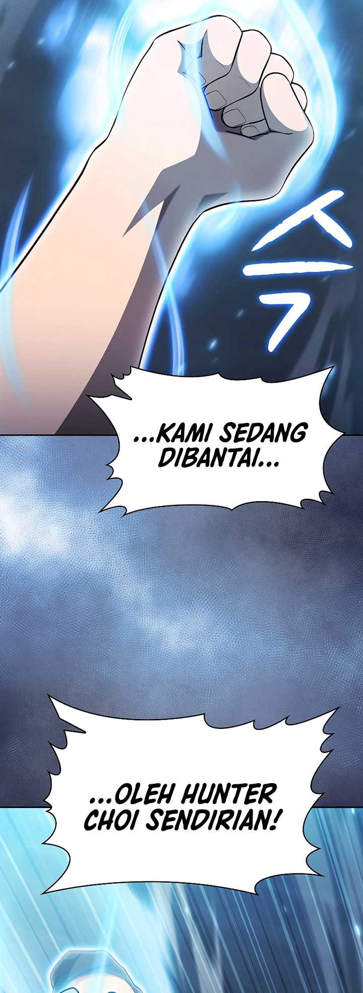 Halaman 74 dari 76