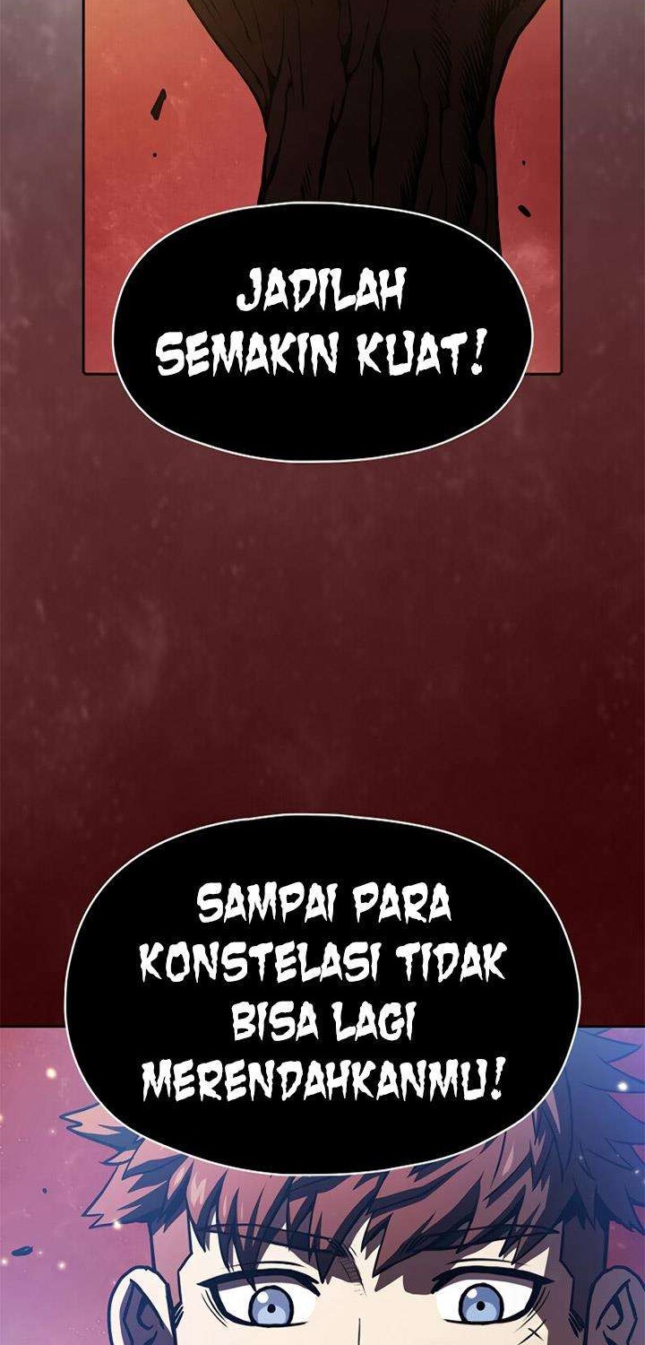 Halaman 12 dari 55