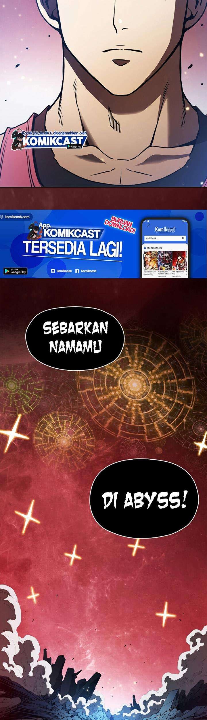 Halaman 13 dari 55