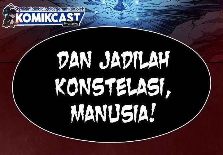 Halaman 14 dari 55