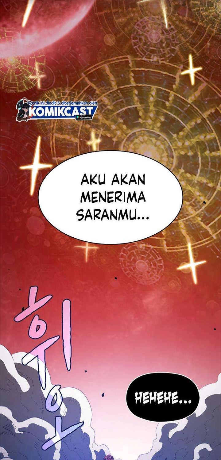 Halaman 18 dari 55