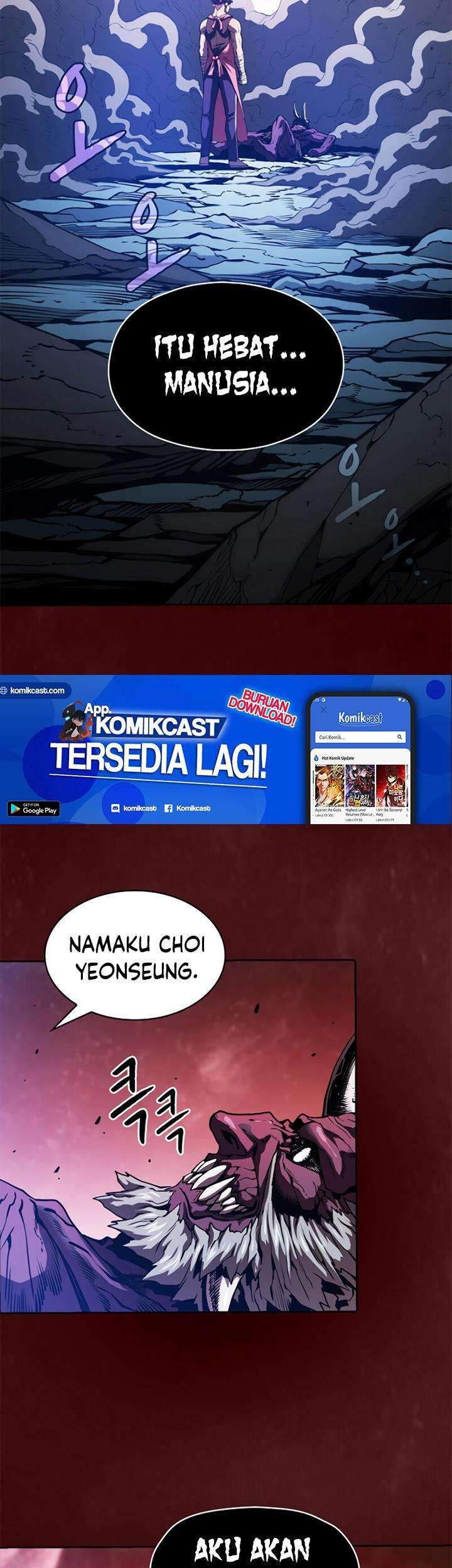 Halaman 19 dari 55