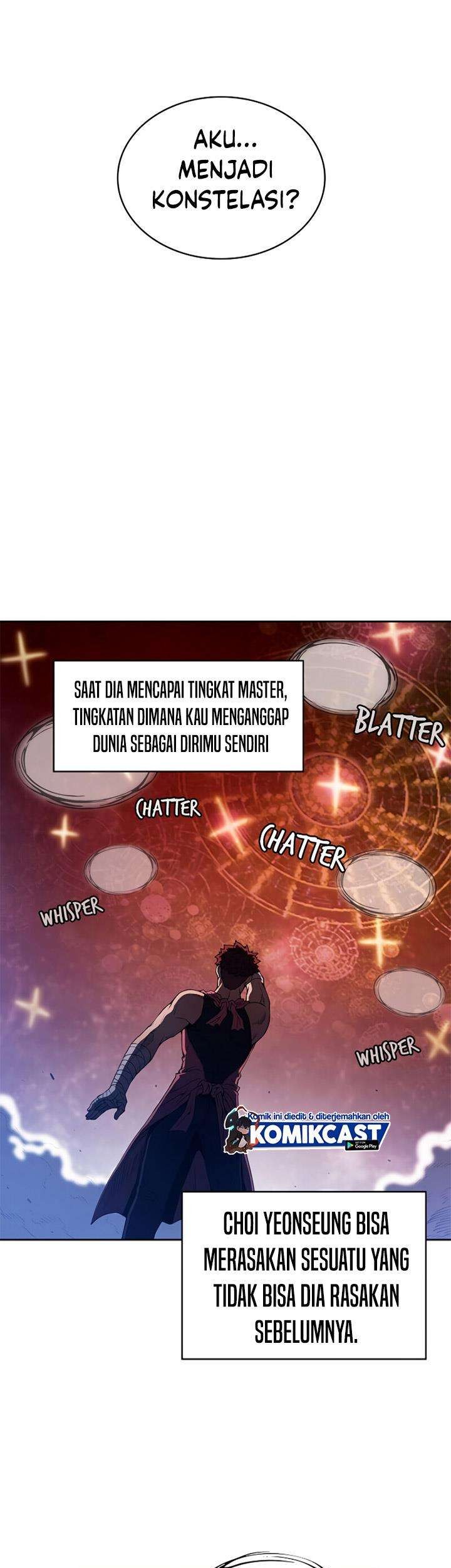Halaman 24 dari 55