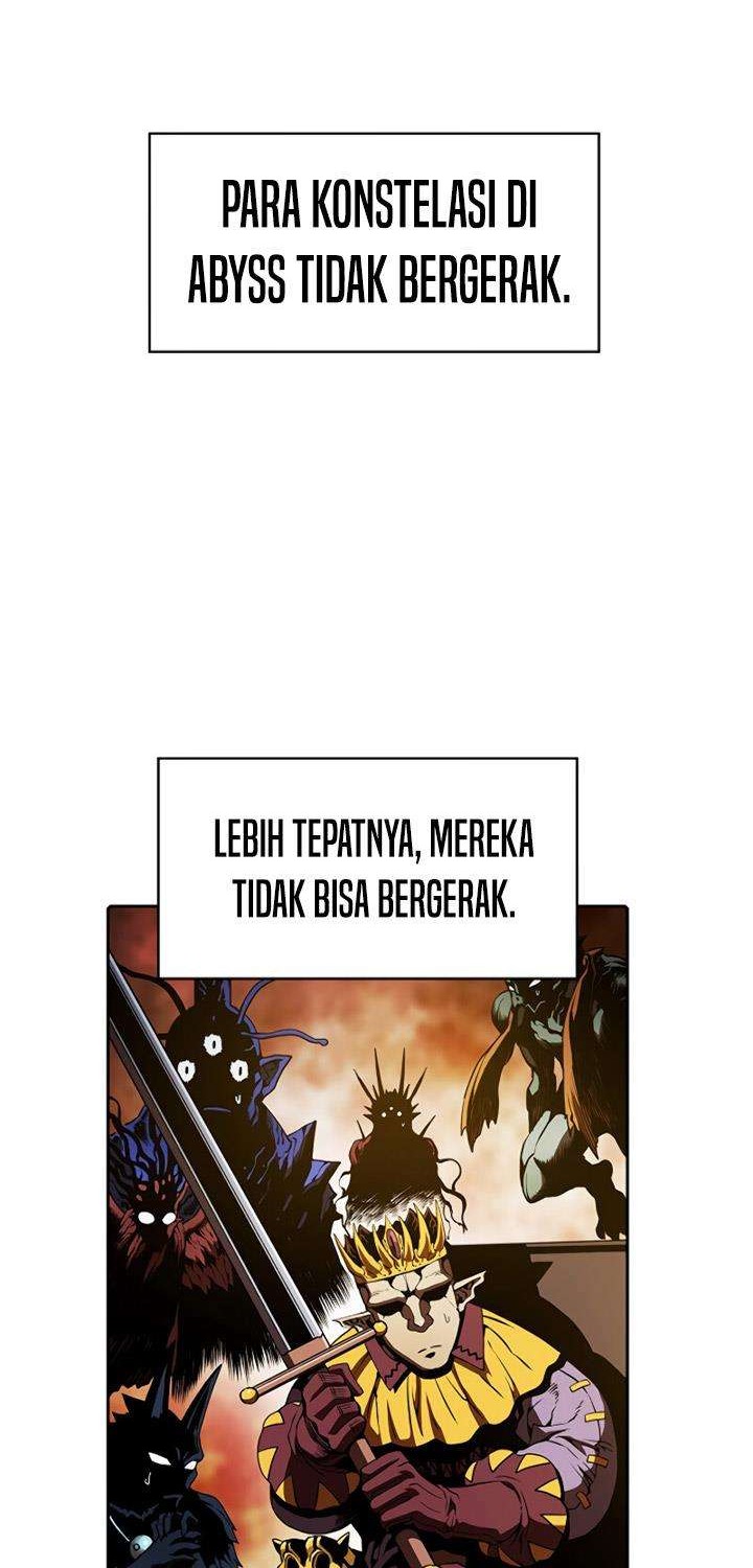Halaman 30 dari 55