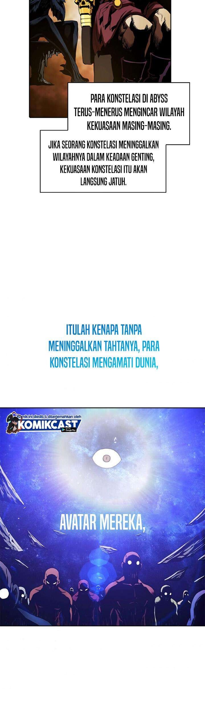 Halaman 31 dari 55
