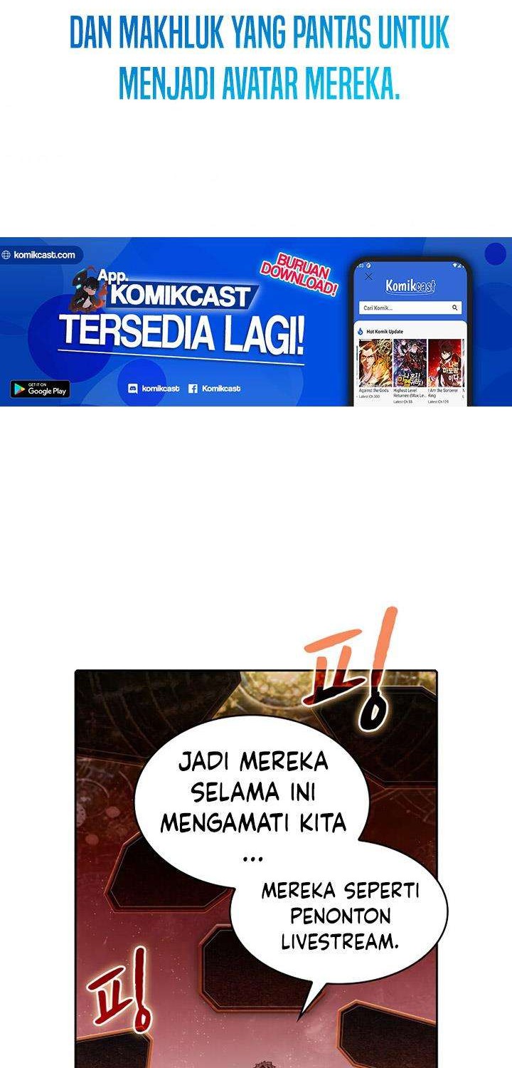 Halaman 32 dari 55
