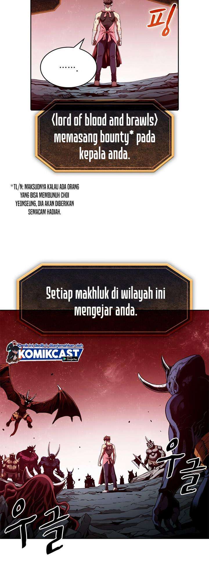 Halaman 33 dari 55