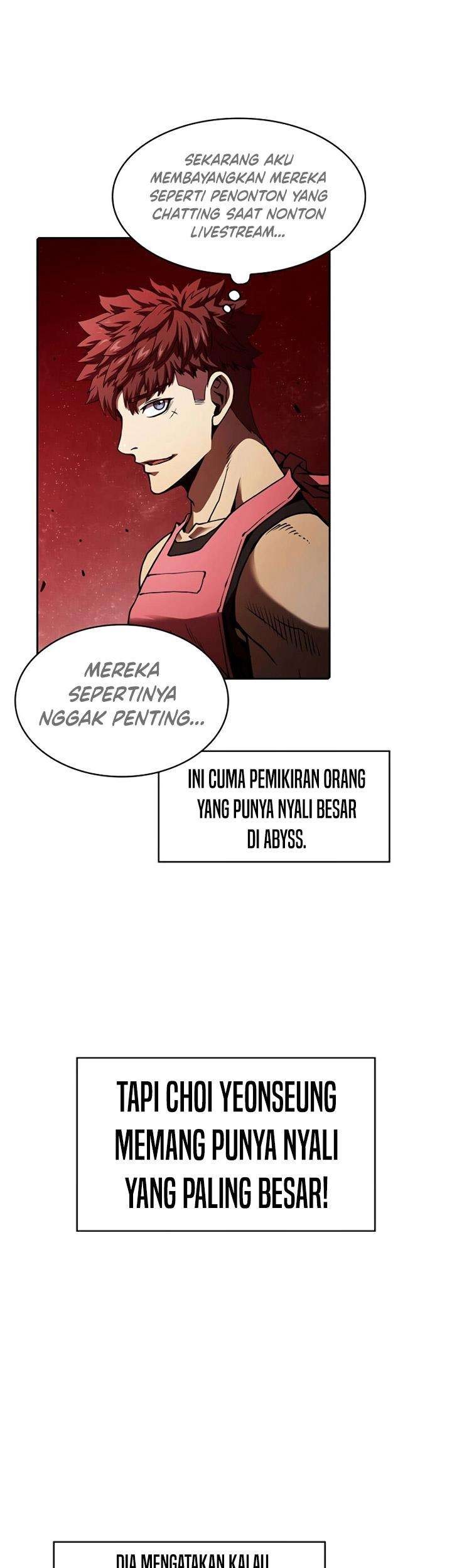 Halaman 34 dari 55