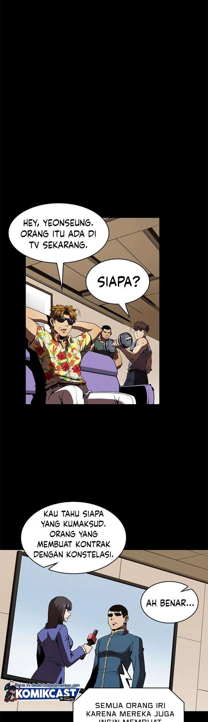 Halaman 36 dari 55