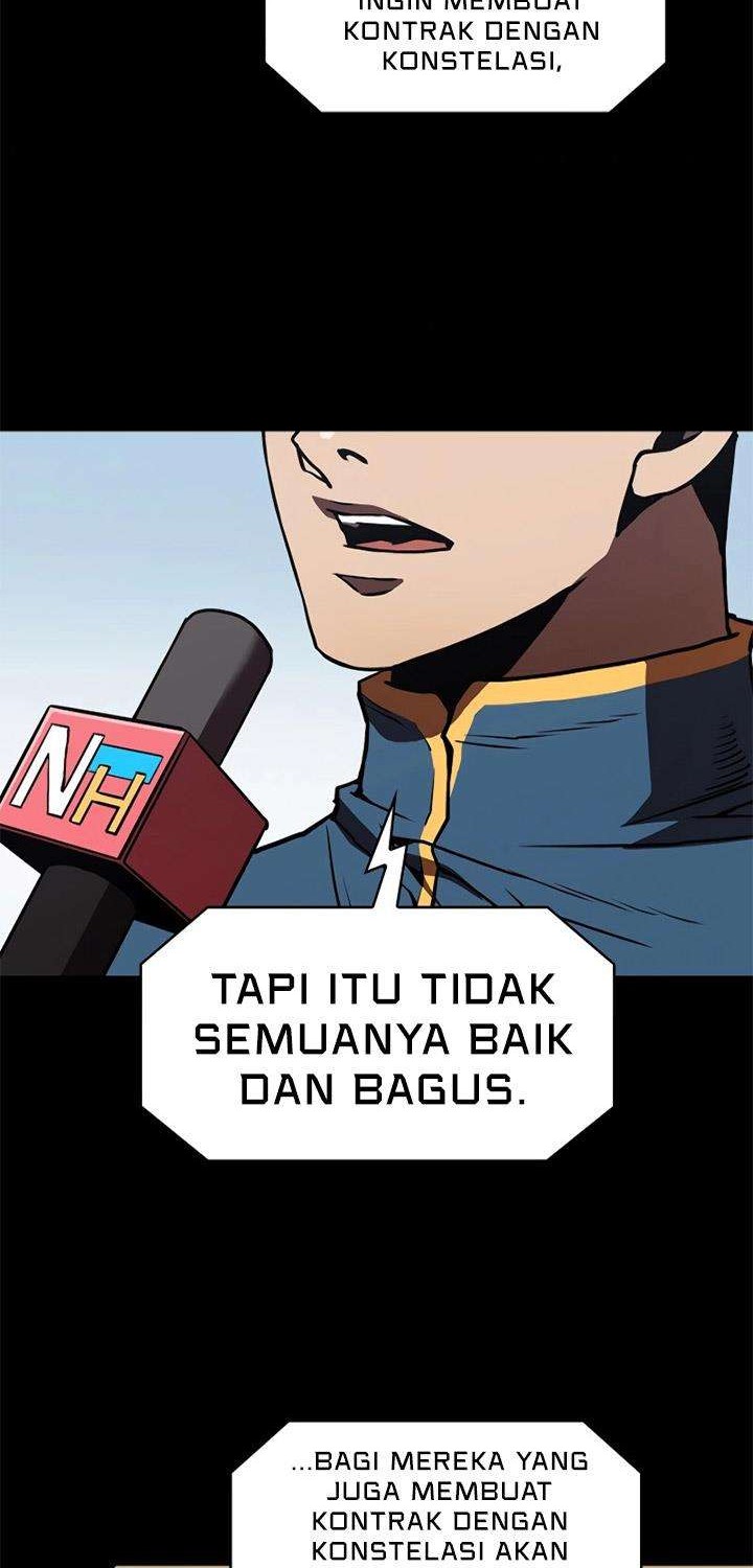 Halaman 37 dari 55