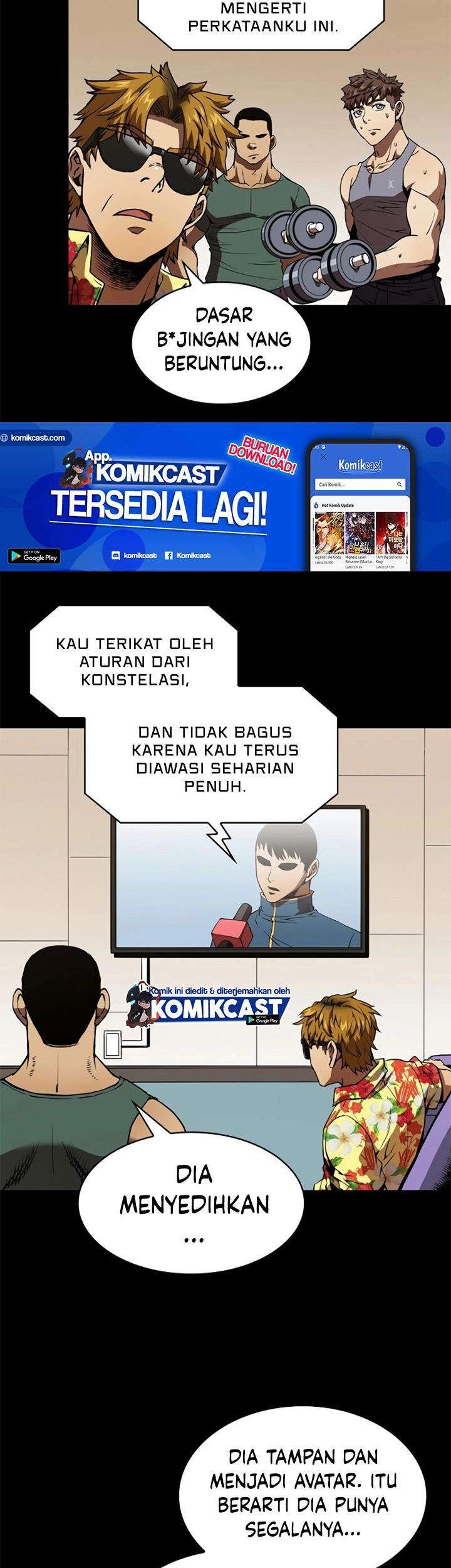 Halaman 38 dari 55