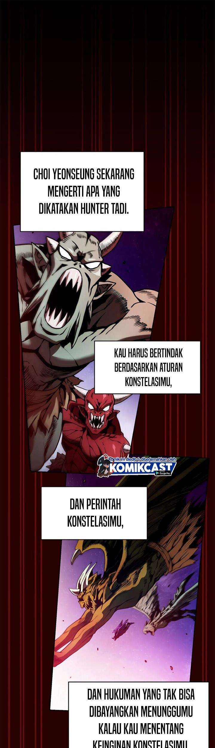 Halaman 40 dari 55