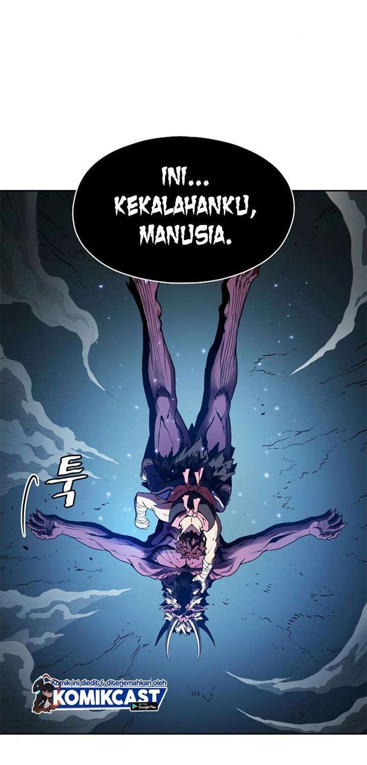 Halaman 5 dari 55