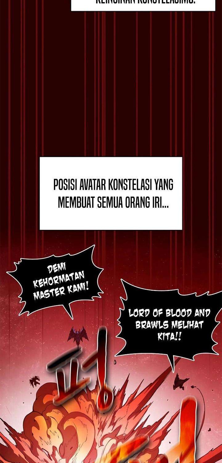 Halaman 41 dari 55