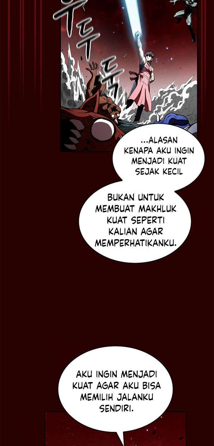 Halaman 43 dari 55