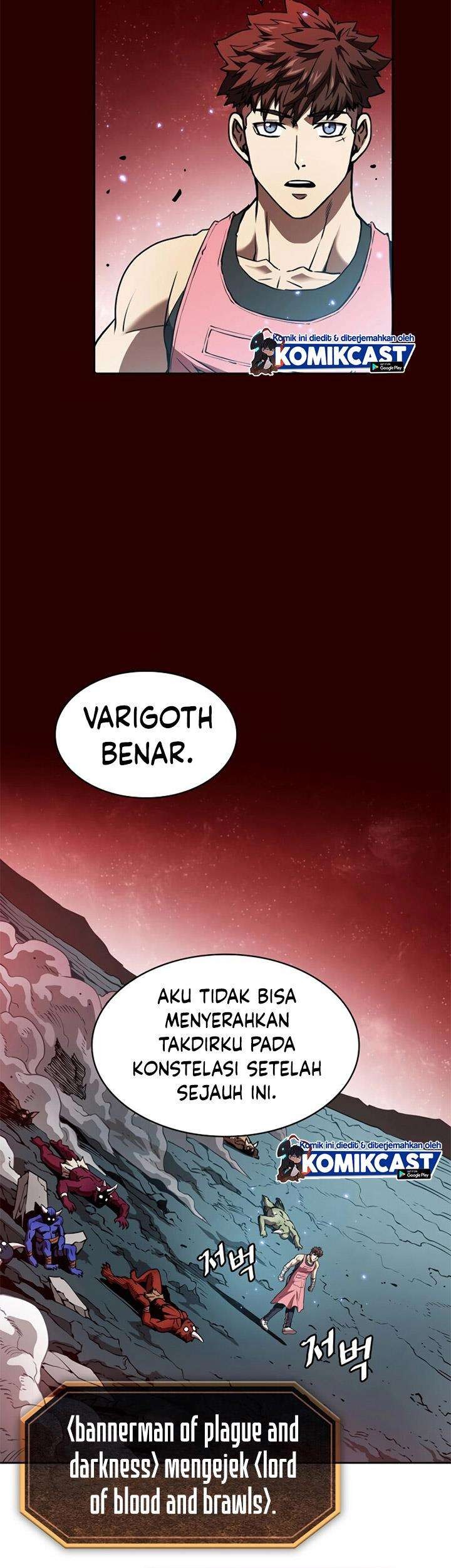 Halaman 44 dari 55