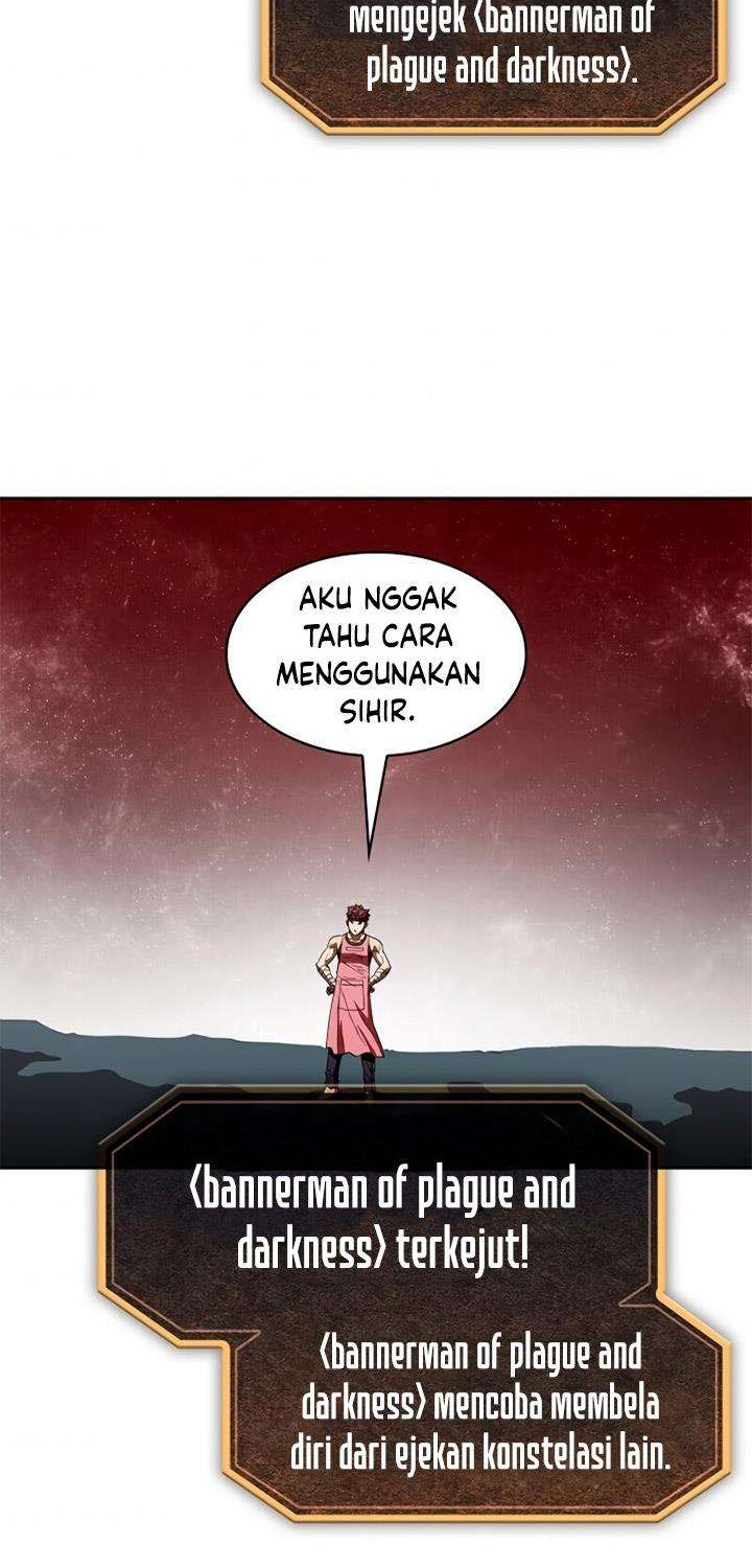 Halaman 47 dari 55
