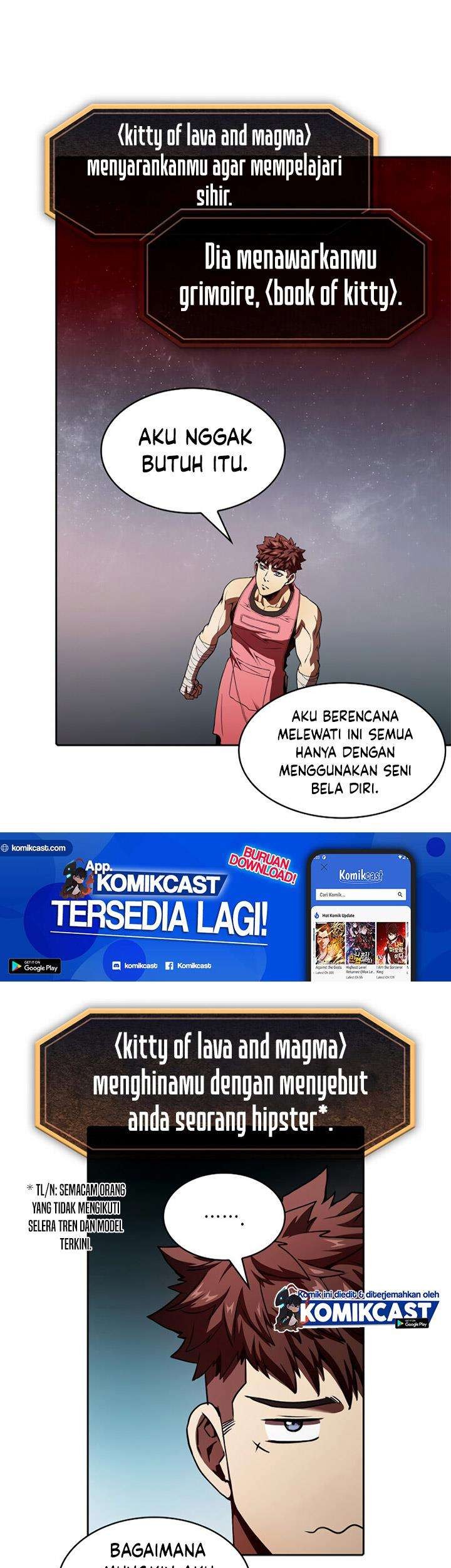 Halaman 48 dari 55