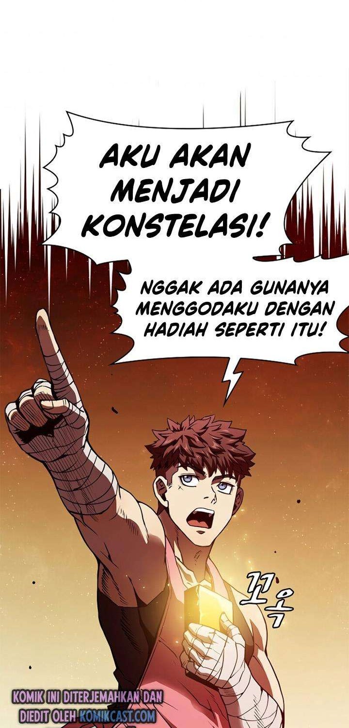 Halaman 52 dari 55