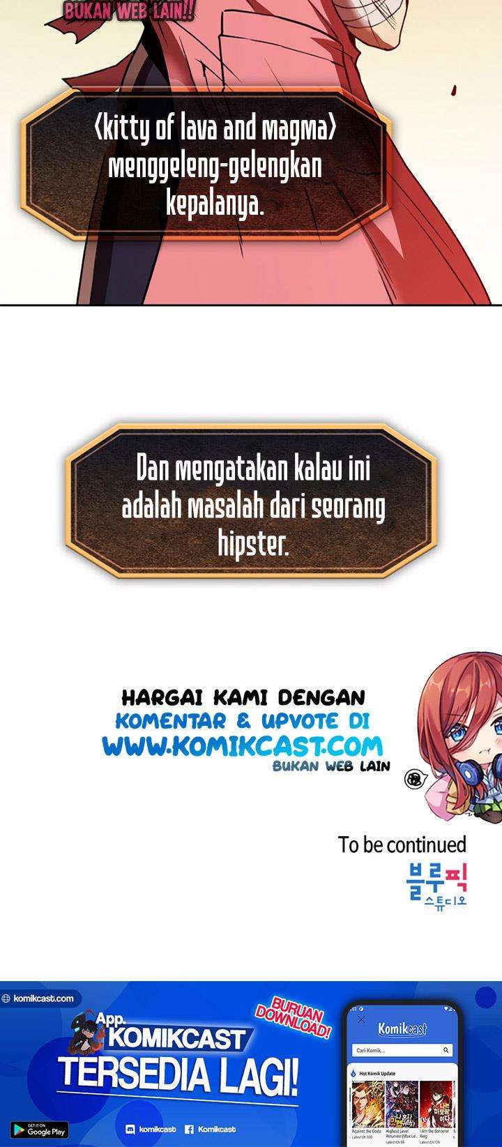 Halaman 53 dari 55
