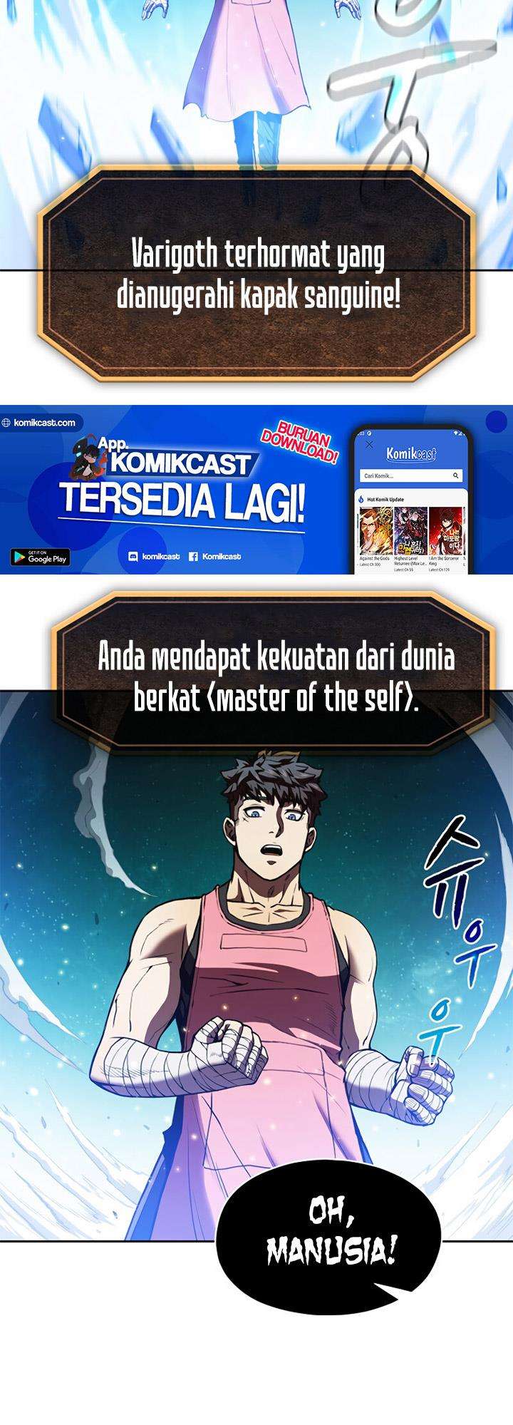 Halaman 8 dari 55