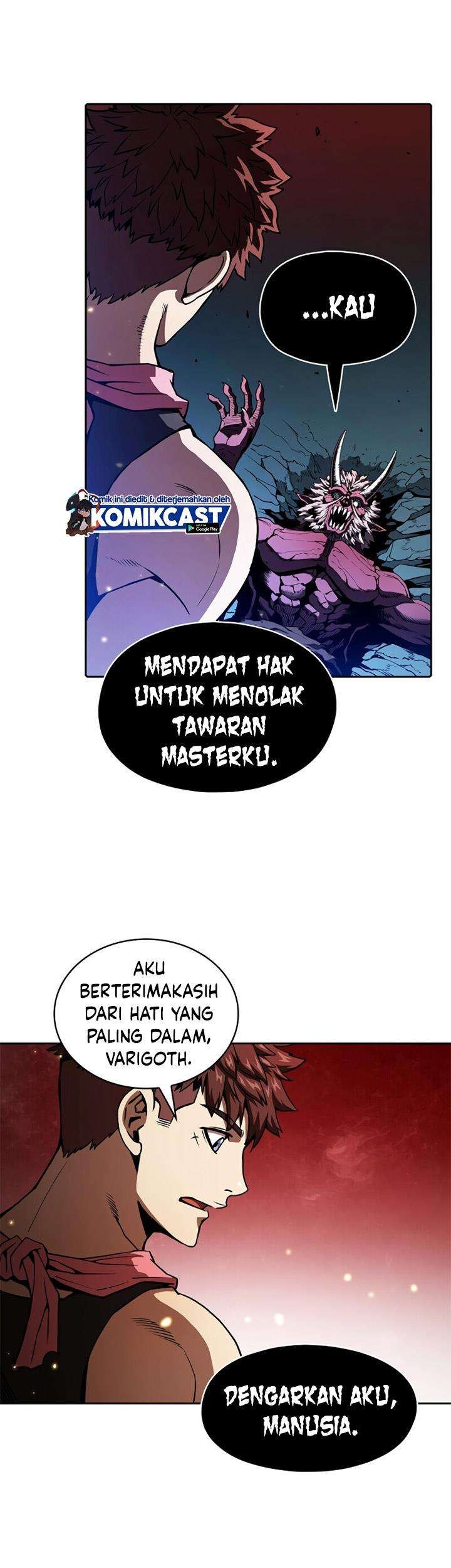Halaman 9 dari 55
