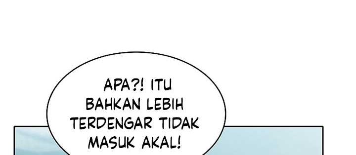 Halaman 11 dari 76