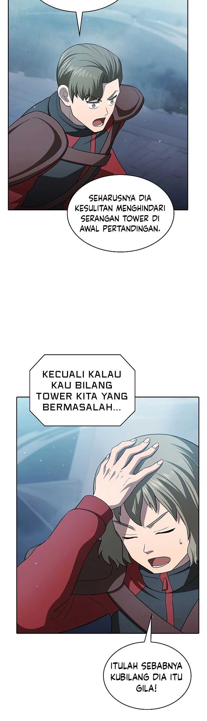 Halaman 12 dari 76