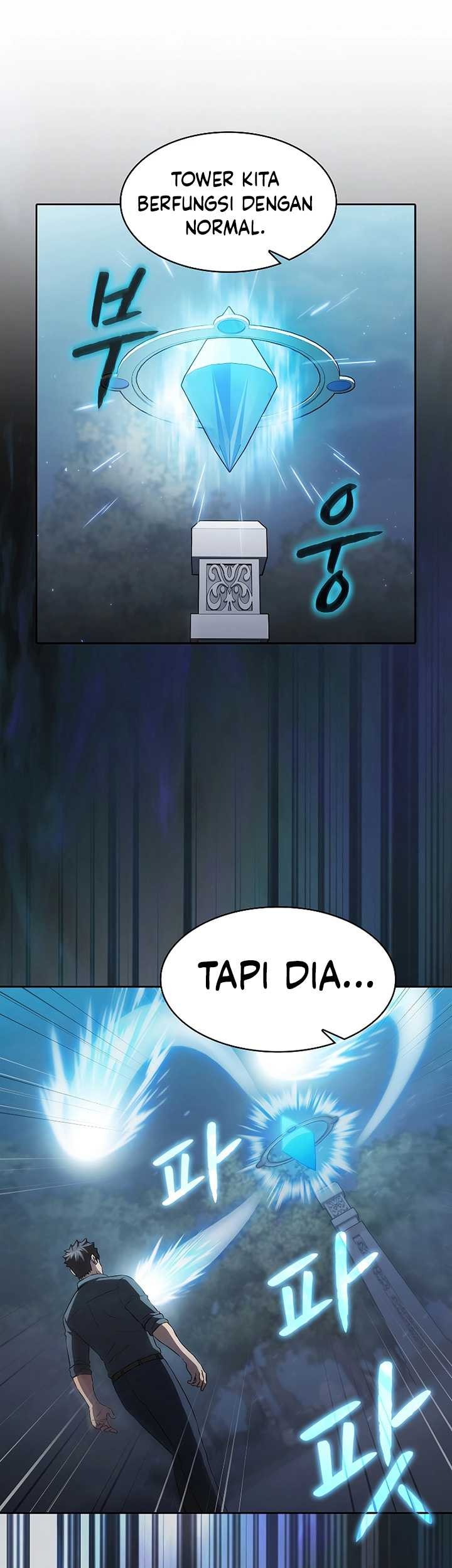 Halaman 14 dari 76