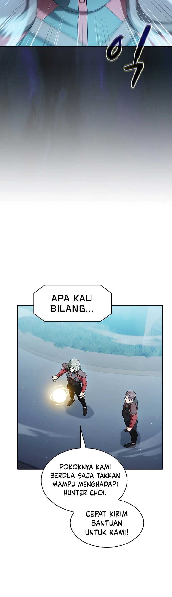 Halaman 20 dari 76