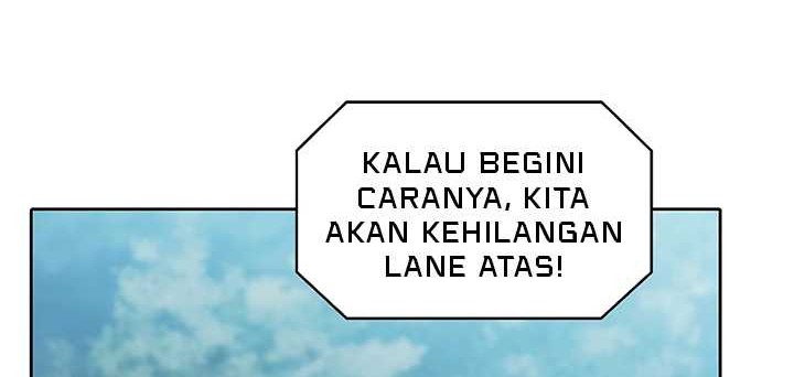 Halaman 21 dari 76
