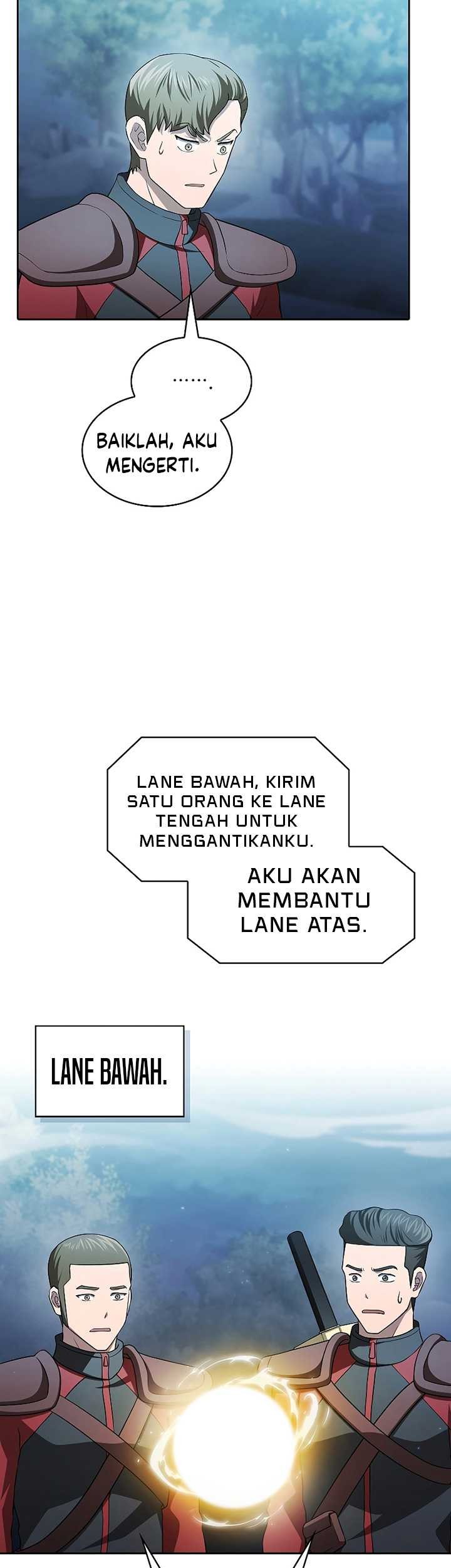 Halaman 22 dari 76