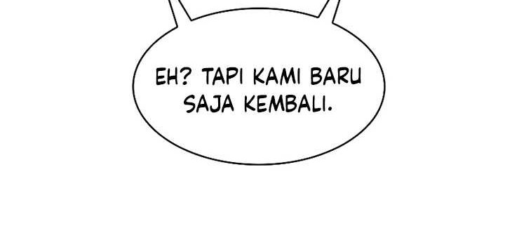 Halaman 23 dari 76