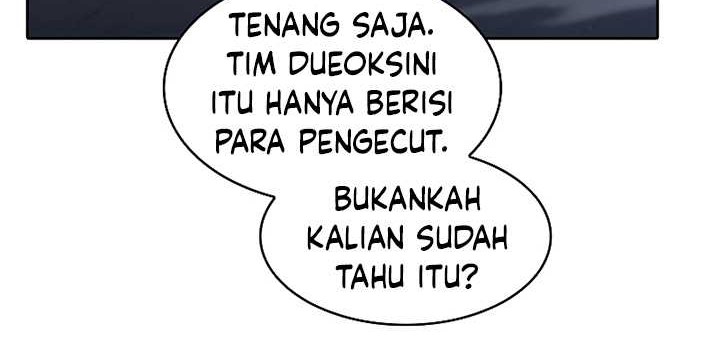 Halaman 25 dari 76