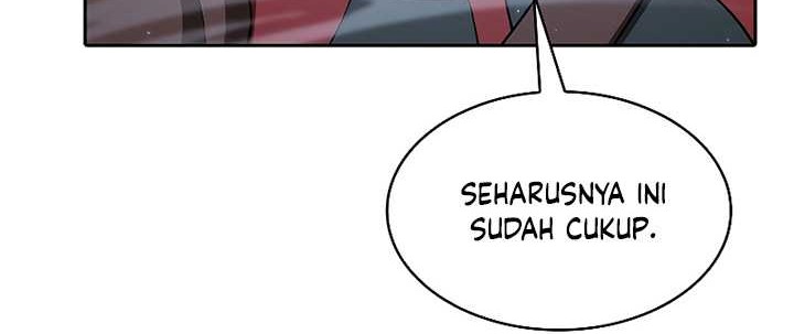 Halaman 29 dari 76
