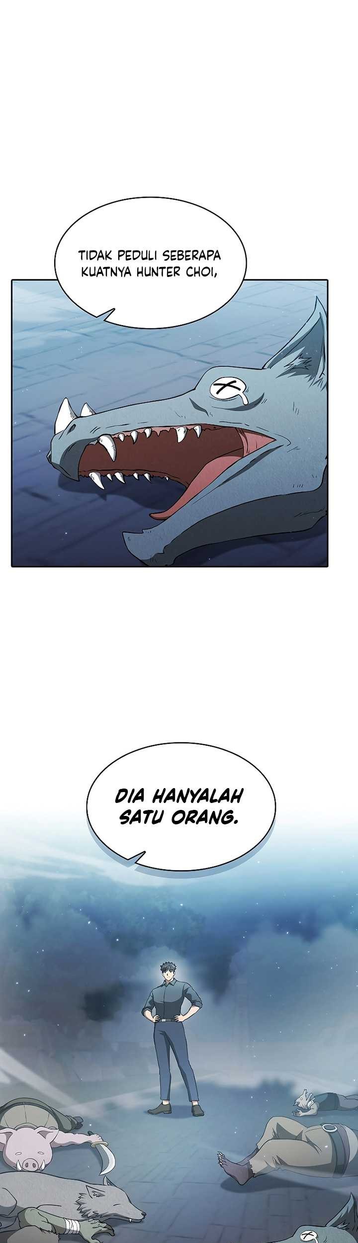 Halaman 30 dari 76
