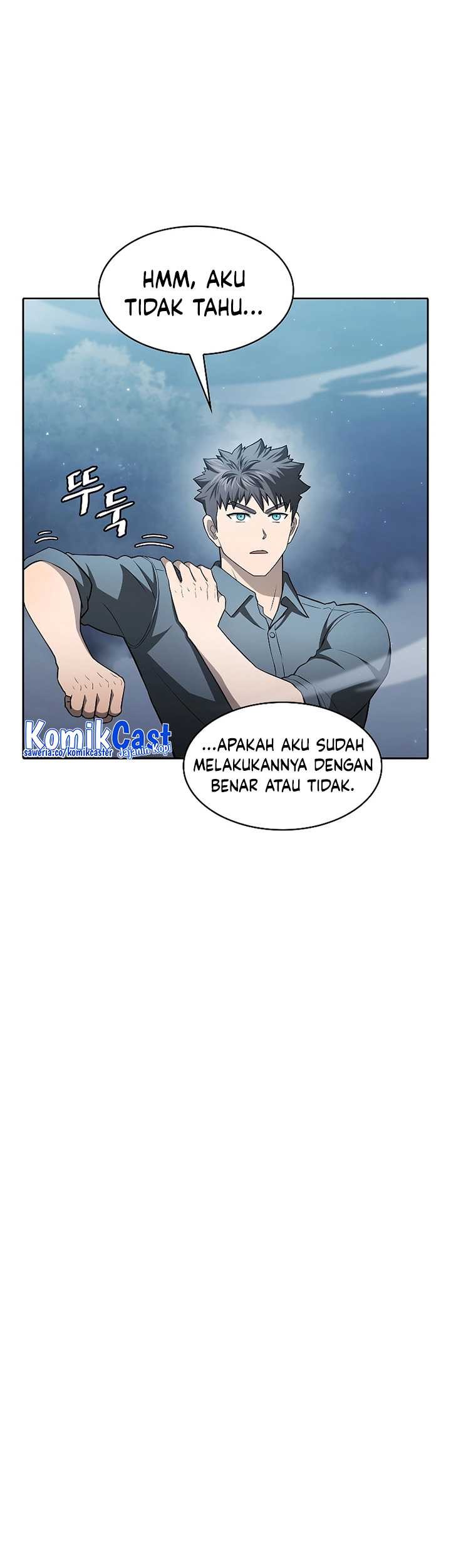Halaman 32 dari 76