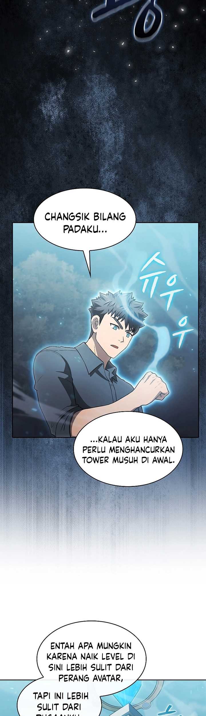 Halaman 38 dari 76