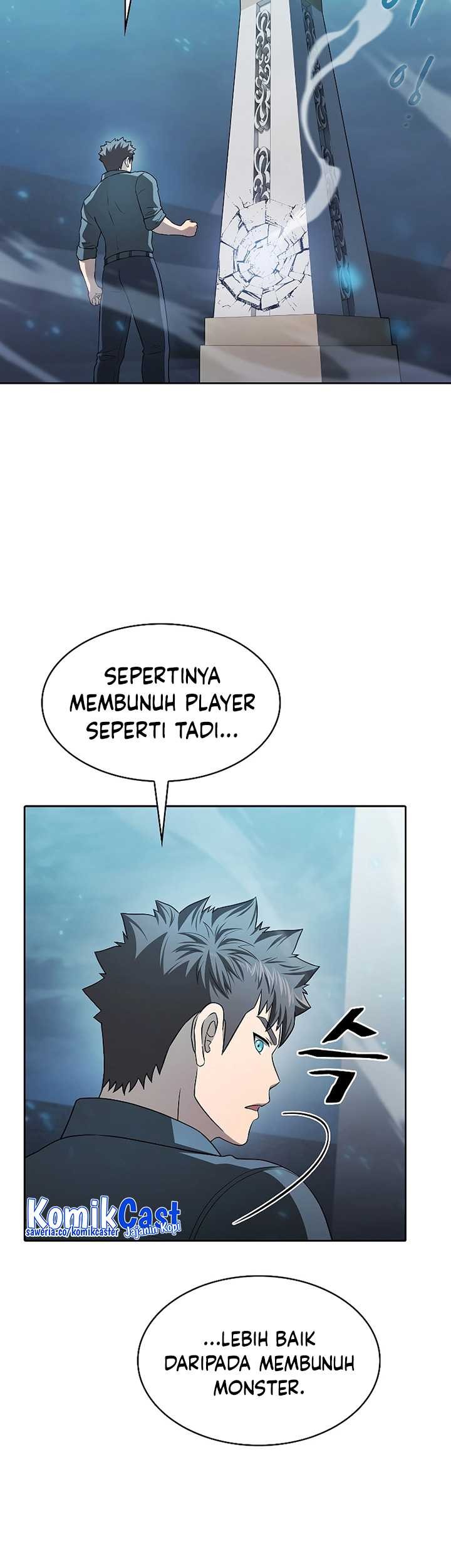 Halaman 40 dari 76