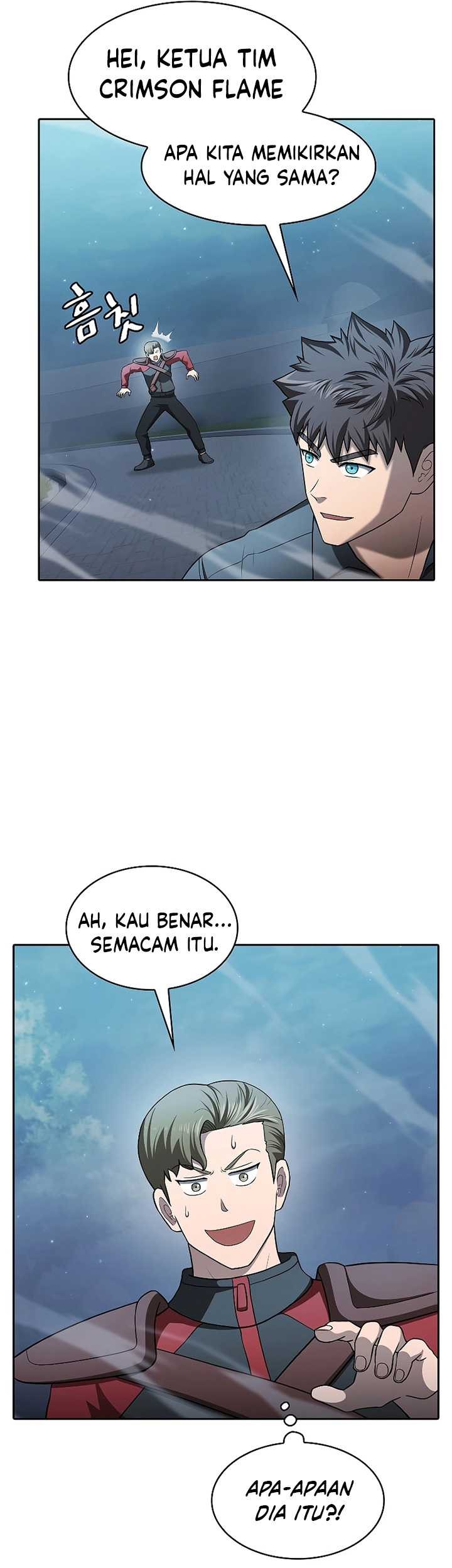 Halaman 42 dari 76