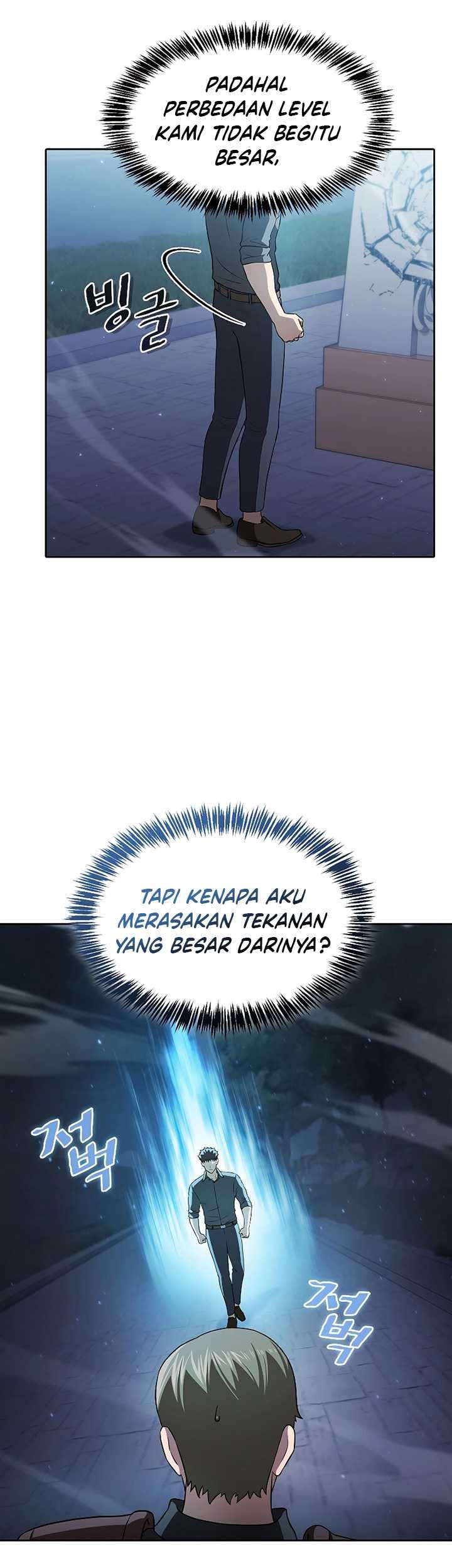 Halaman 44 dari 76
