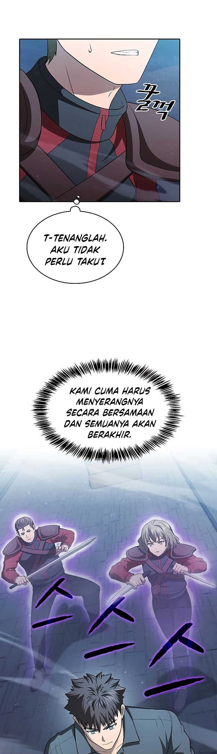 Halaman 46 dari 76
