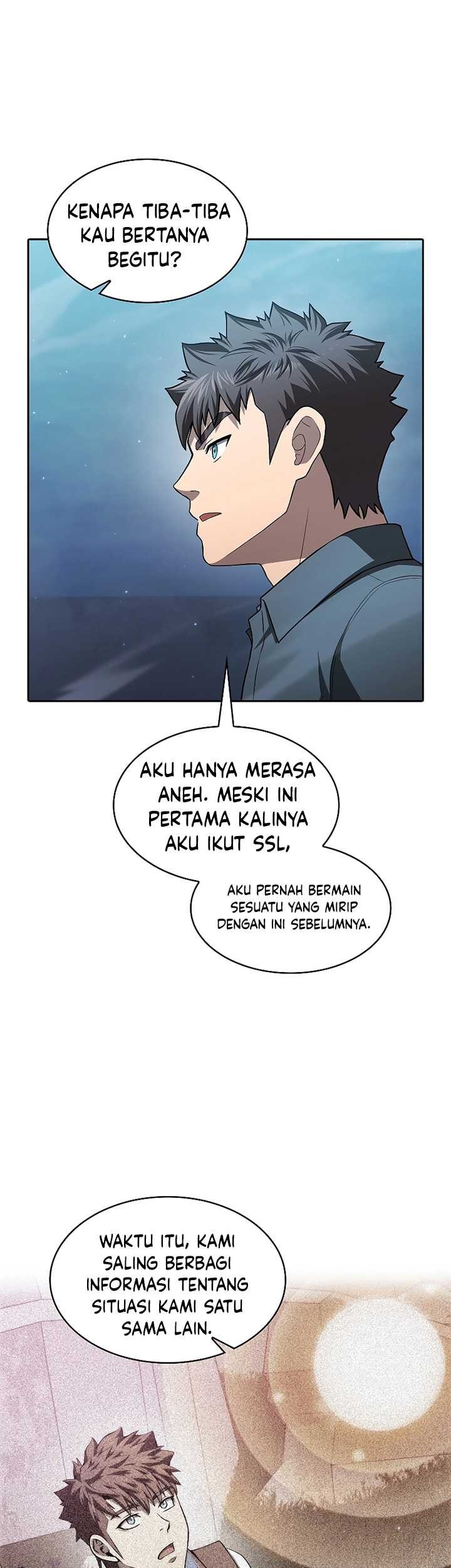 Halaman 50 dari 76